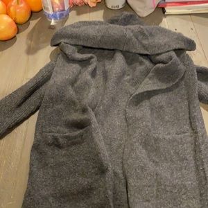 Gap kids sweater cardigan for kids